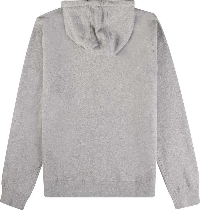 Immagine prodotto Aquascutum Active Felpa con Cappuccio Logo Piccolo Uomo (XXL)