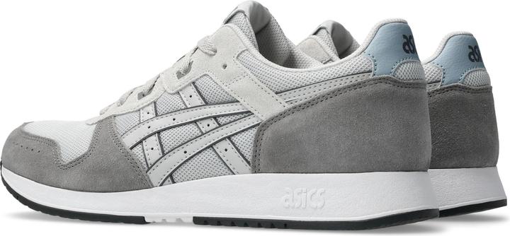 Produktbild ASICS SportStyle LYTE CLASSIC Unisex (46.5)