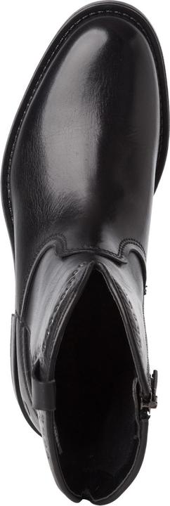 Image du produit Tamaris Bottines (40)