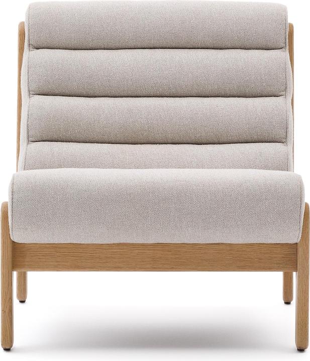 Actual product image Kave Home Magira