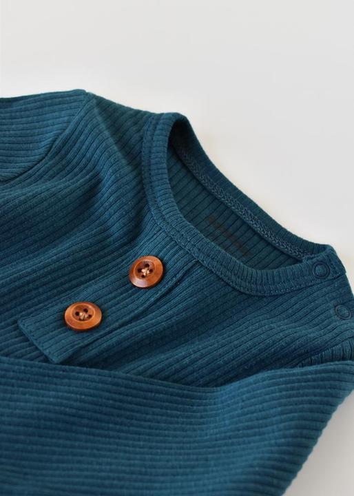 Actual product image BabyCosy Pant&Body (80)