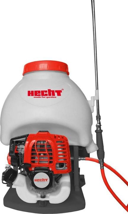 Produktbild Hecht Rückenspritze (15 l)
