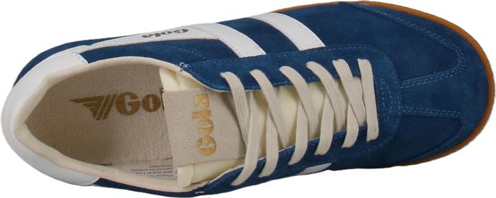 Image du produit Gola Elan (41)
