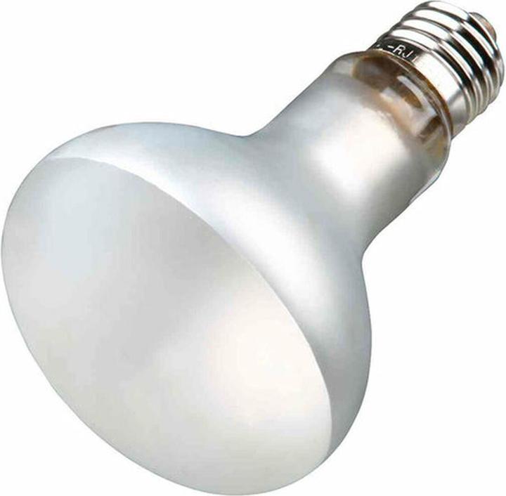 Trixie Mini ProSun Gemengde D3 UV-B Lamp