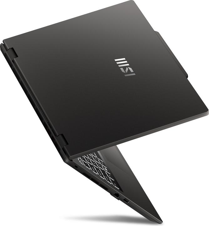 Immagine prodotto MSI VenturePro A16 AI+ A3HWEG R7 16 W11H (16", 1000 GB, 16 GB, DE)