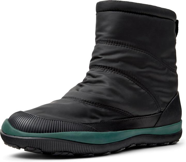 Actual product image Camper Peu Pista Gm Medium Boot (38)