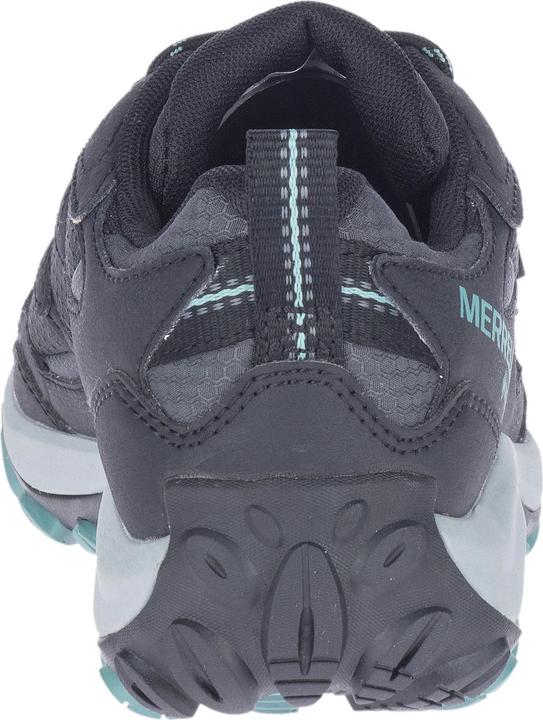 Produktbild Merrell West Rim Sport Gtx (38.5)