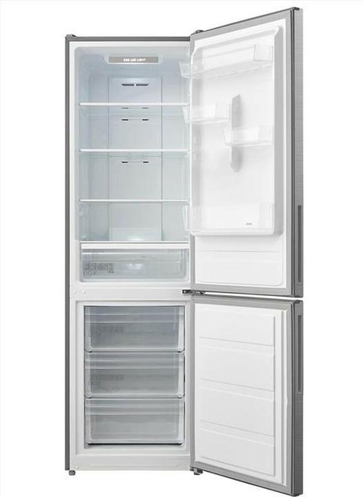 Produktbild Midea MDRB424FGE02OE (310 l)