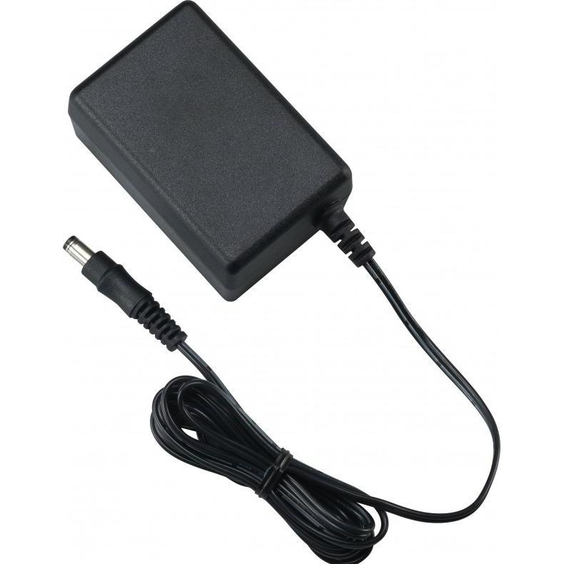 Yamaha SUB 708-AS MK3, Accessori per strumenti, Nero