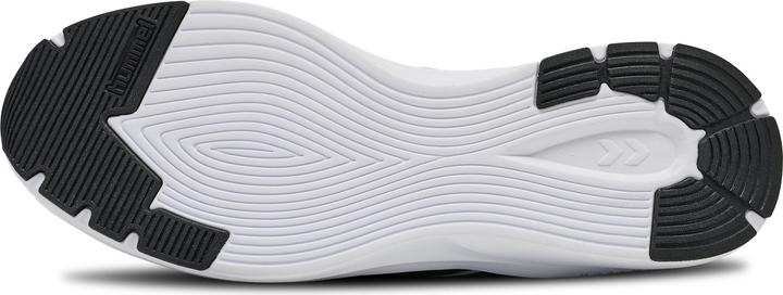 Actual product image hummel Flow Seamless (38.5)