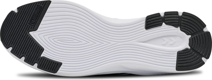 Produktbild hummel Flow Seamless (38.5)