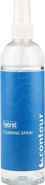 Image du produit Contour Spray nettoyant pour peaux de ski