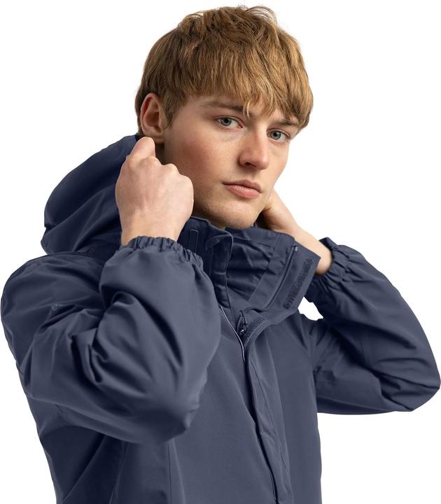 Produktbild Trespass Farndish Jacke (M)