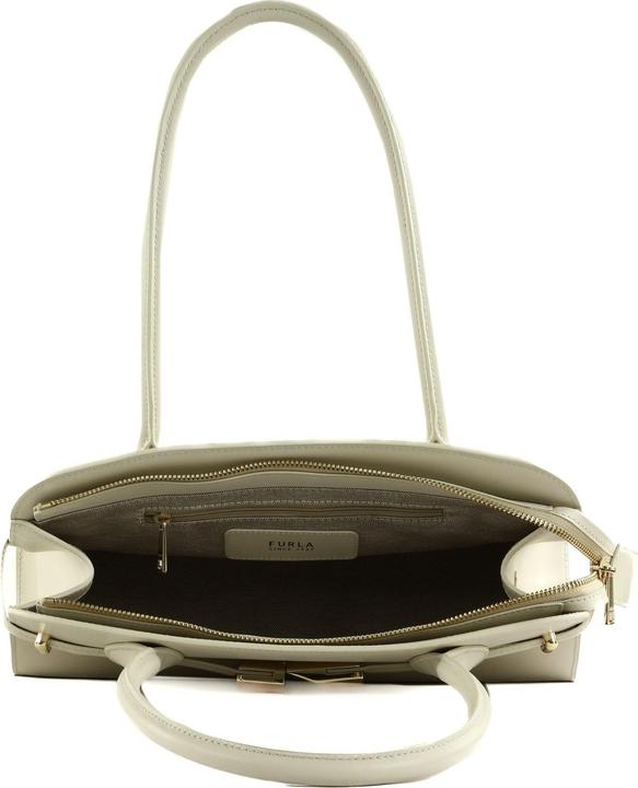 Produktbild Furla Goccia Dome Shoulder Bag