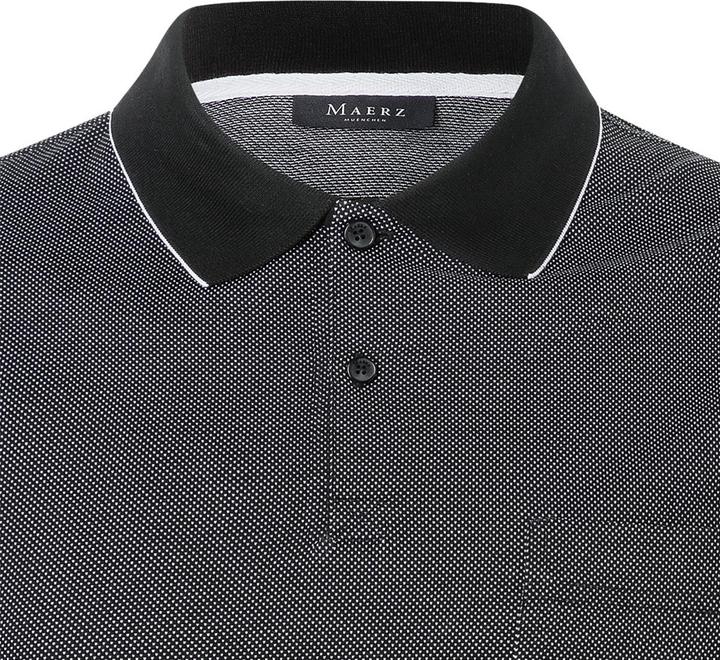 Actual product image Maerz 649701 - 67327 (50)