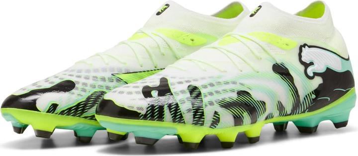 Immagine prodotto Puma Future 9 Pro FG/AG (41)