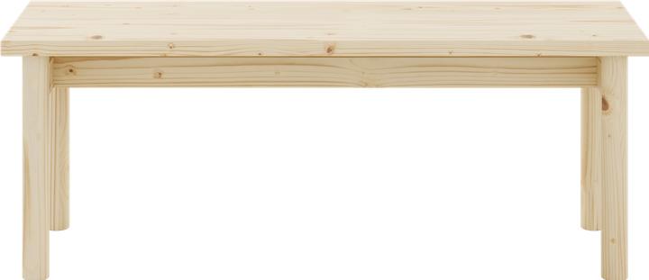 Produktbild Karup Design Pace (40 cm)