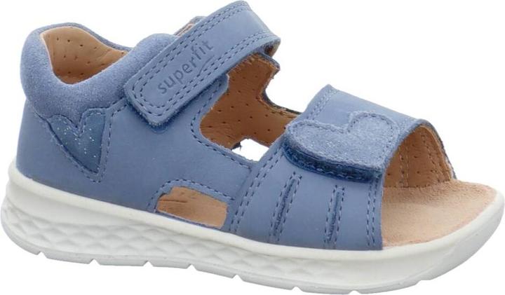 Actual product image Superfit Lagoon (23)