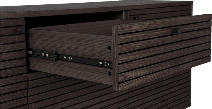 Image du produit House Nordic Kyoto (150 x 40 x 74 cm)