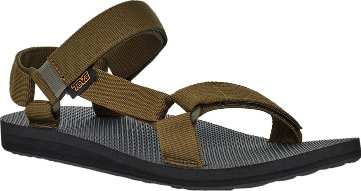 Produktbild Teva Original Universal (47)