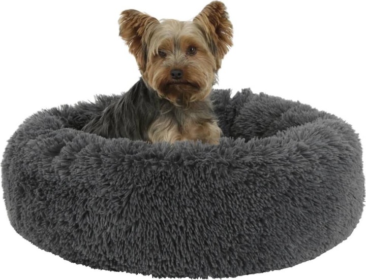 Immagine prodotto Kerbl Fluffy (Cane)