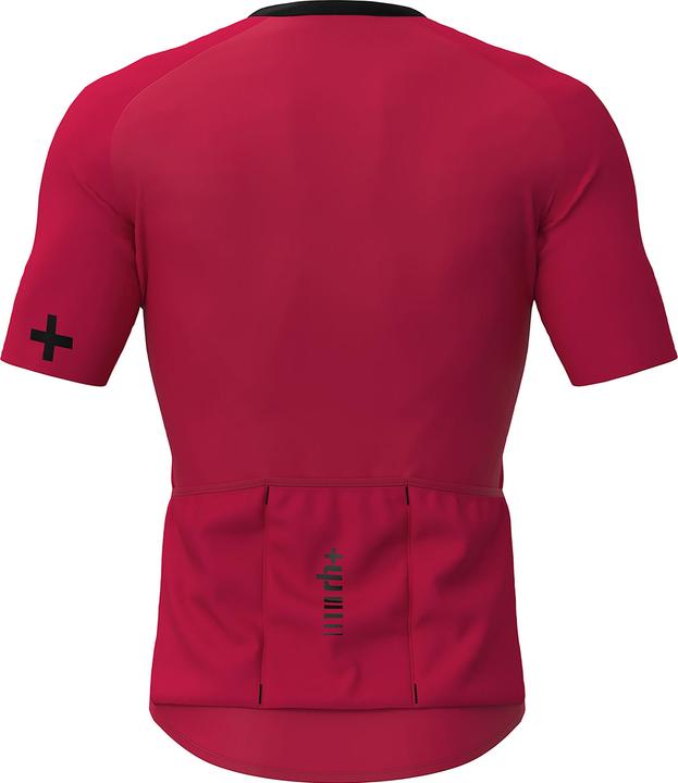 Actual product image Rh+ Piuma Pro (M)