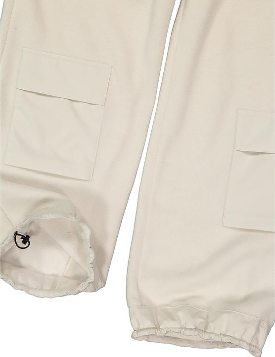 Immagine prodotto Jeanne Baret Rochefort Cargo (XXS)