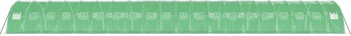 Actual product image VidaXL Amistad