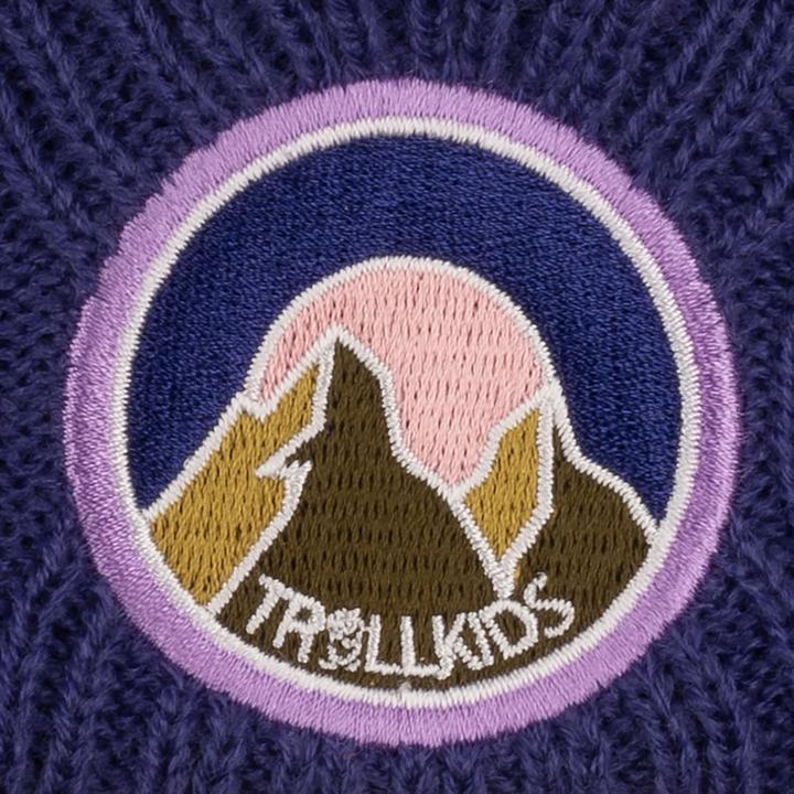Produktbild Trollkids Spitsbergen (52 - 56)
