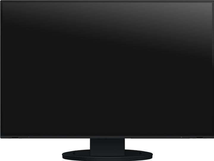 Productafbeelding Eizo EV2495 FlexScan (1920 x 1200 pixels, 24")