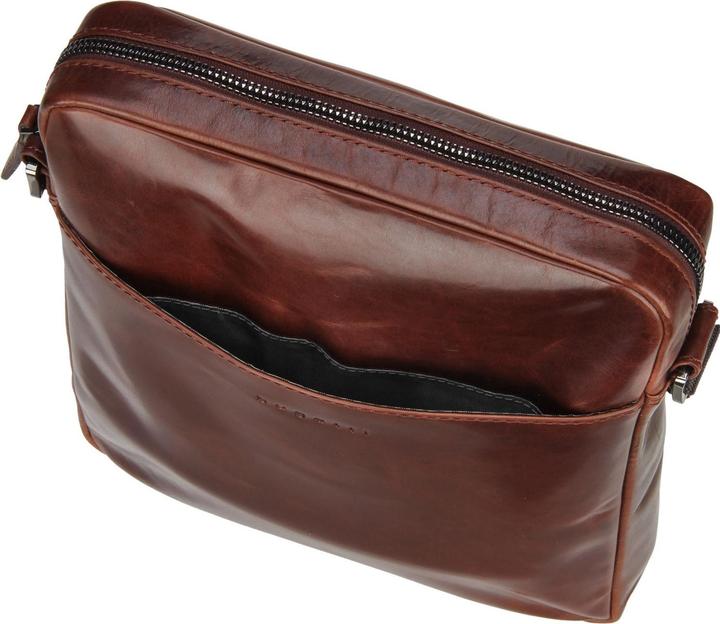 Immagine prodotto Bugatti Borsa a tracolla ROMANO