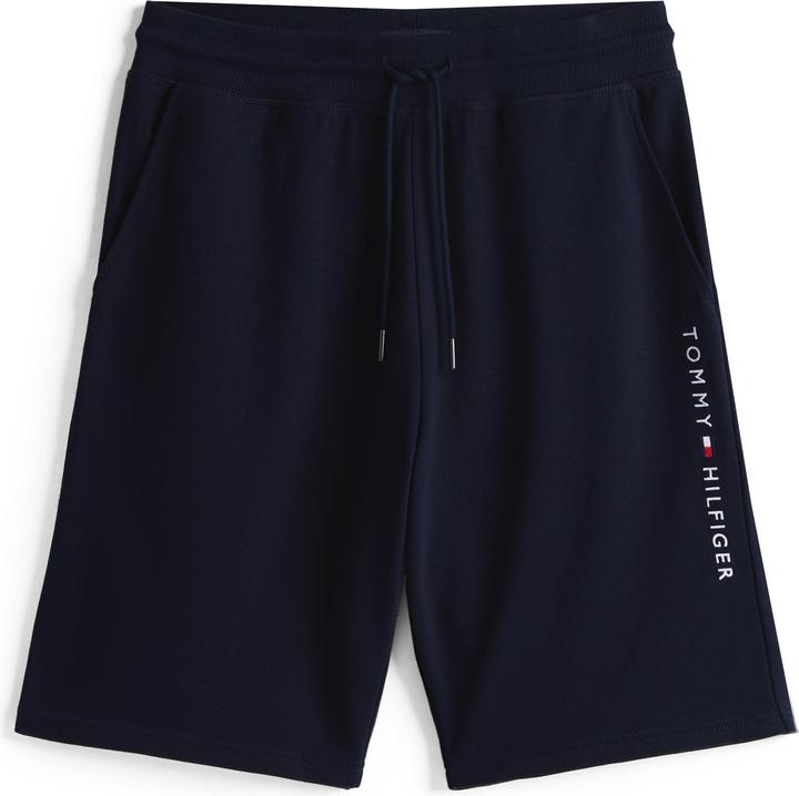 Actual product image Tommy Hilfiger Track Short (S)