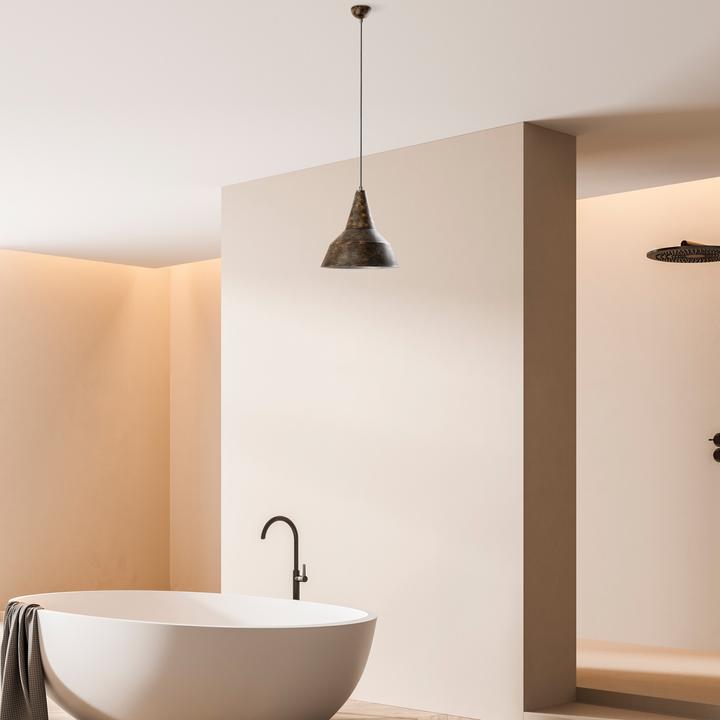 Produktbild Opviq Saglam (E27)