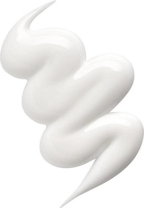 Actual product image L'Occitane Verbena (Body milk, 250 ml)