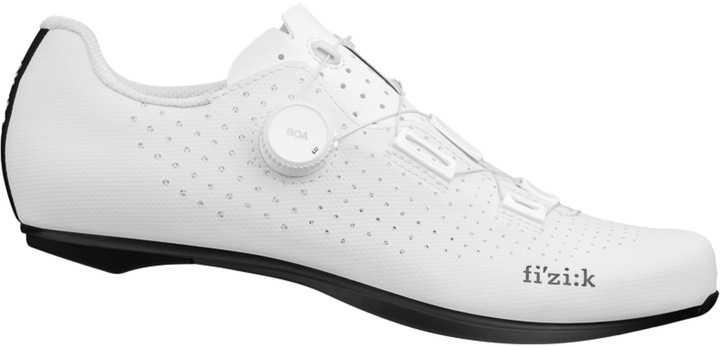 Immagine prodotto Fizik Scarpe Decos Carbon Wide (48)