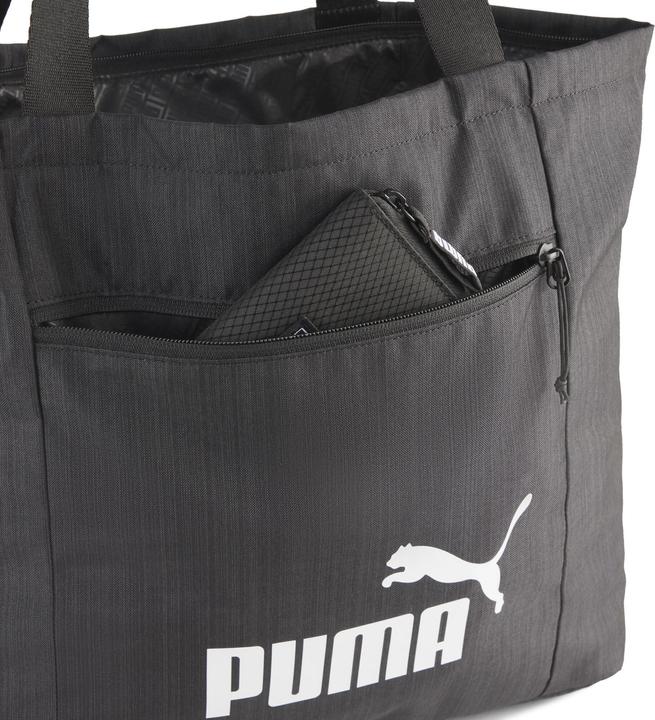 Immagine prodotto Puma Shopper BASE (19 l)