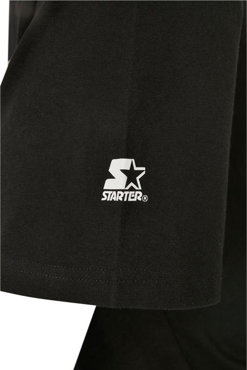 Immagine prodotto Starter Tè di New York (L)