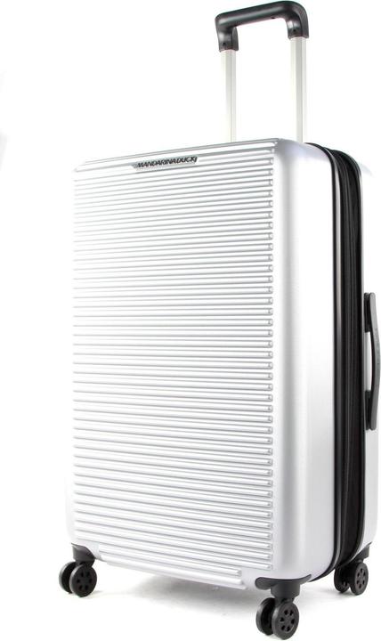 Produktbild Mandarina Duck Tank Case Trolley (75 l)