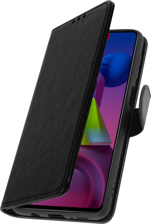 Actual product image Avizar Chester Series (Samsung Galaxy M51)