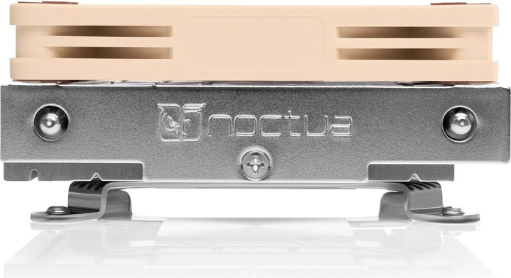 Actual product image Noctua NH-L9i-17xx (37 mm)