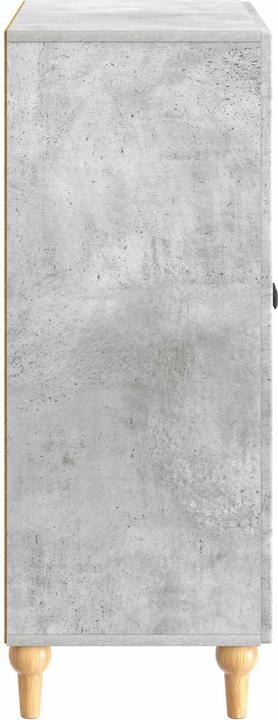 Image du produit vidaXL Sideboard-Aufbewahrung (34.50 x 66 x 90 cm)