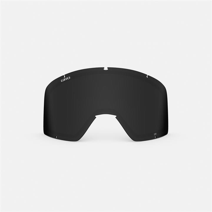 Actual product image Giro Semi/Dylan Lense (Ski goggle replacement lens)