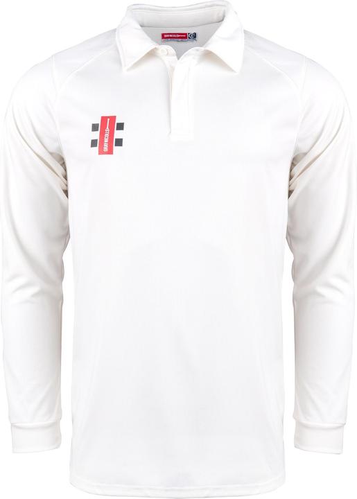 Immagine prodotto Gray Nicolls 5038305 (M)