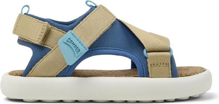 Produktbild Camper Pelotas Flota (37)