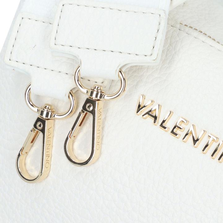 Immagine prodotto Valentino Blossom Schultertasche 25.5 cm