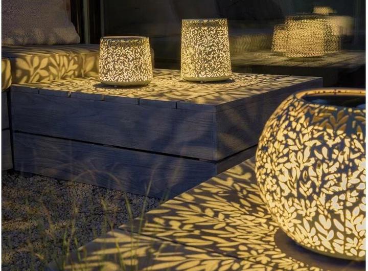 Produktbild STT Mistral