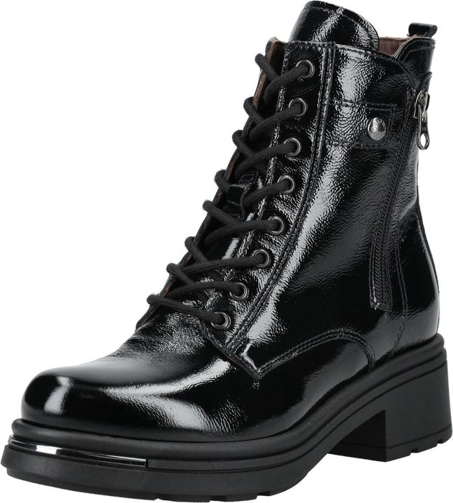 Produktbild Nero Giardini Stiefelette (37)