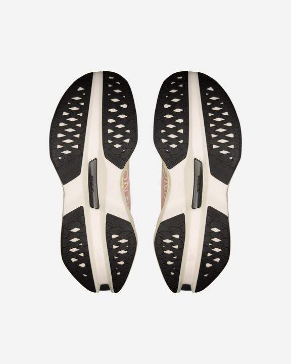 Immagine prodotto On Running Cloudboom Max (41.5)
