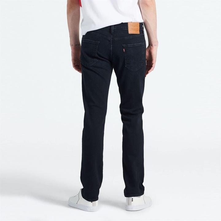 Image du produit Levis Jean slim (W31/L34)