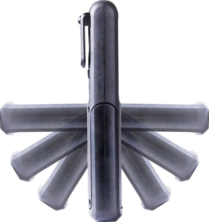 Produktbild Sonlux Handstableuchte Achilles mini (150 lm)